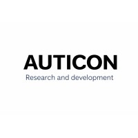 Auticon